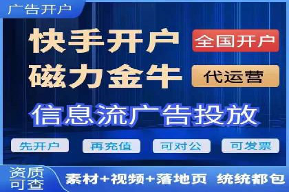 家电行业SEM推广策略：从广告到转化的全过程